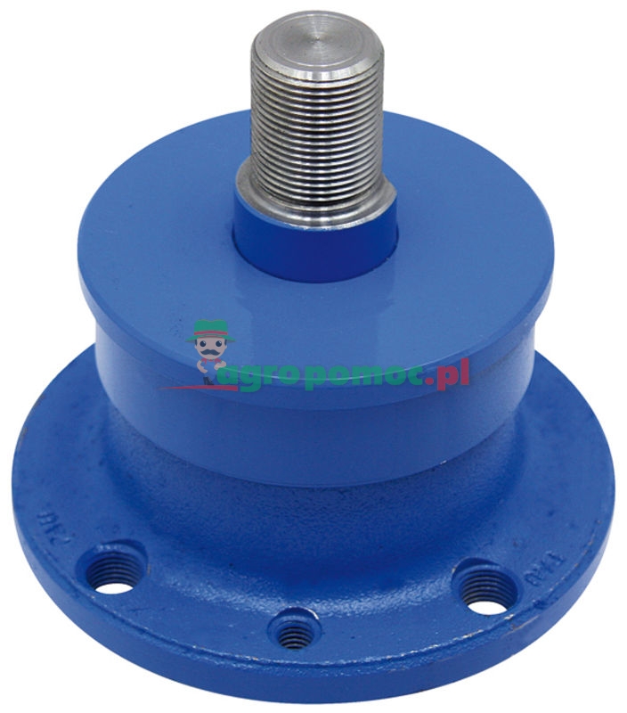 Bearing | 5554517, 5554511 | zdjęcie nr 1